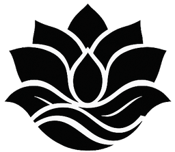 Naya Lumière Cosmetics