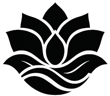 Naya Lumière Cosmetics