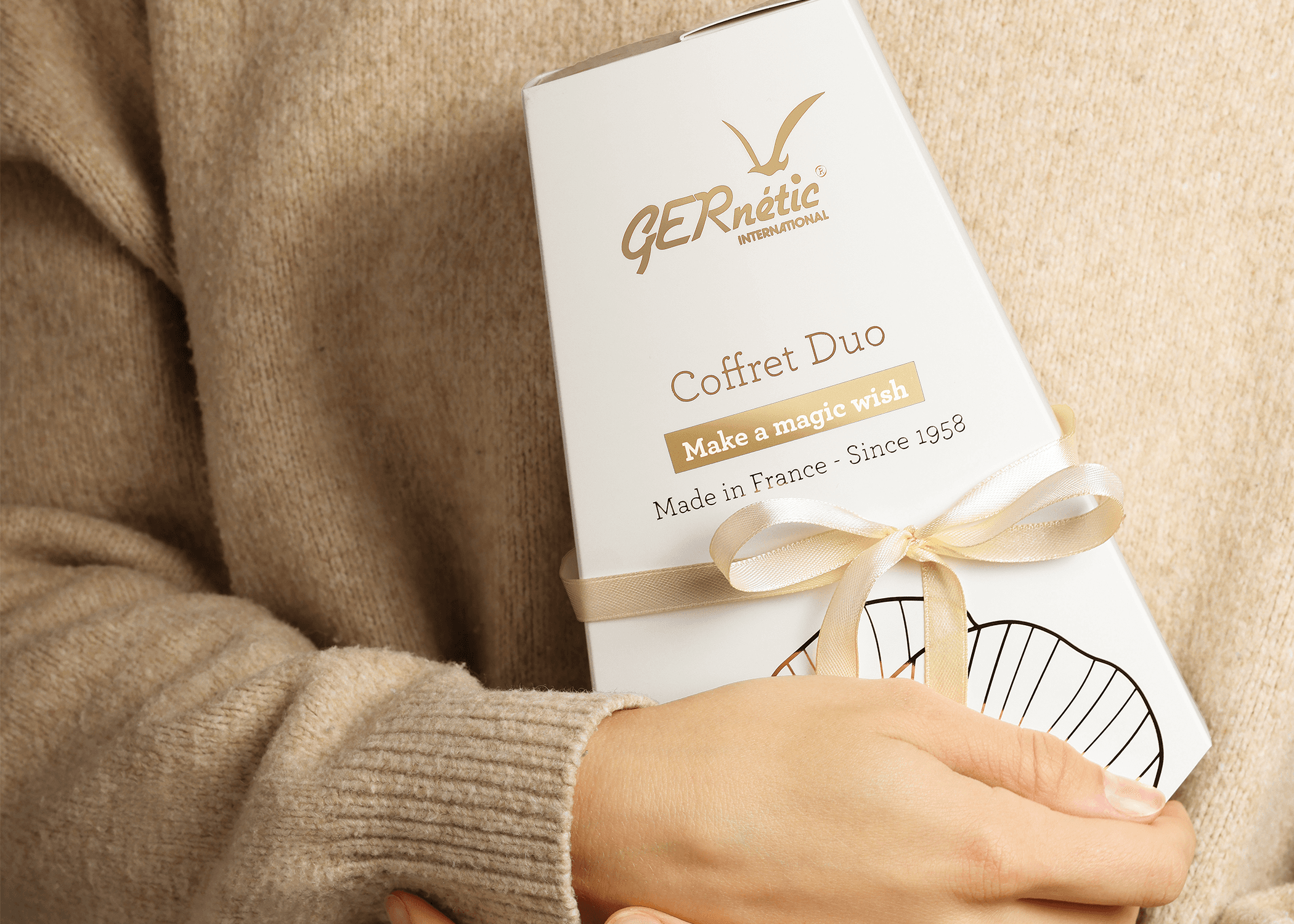 Duo Set