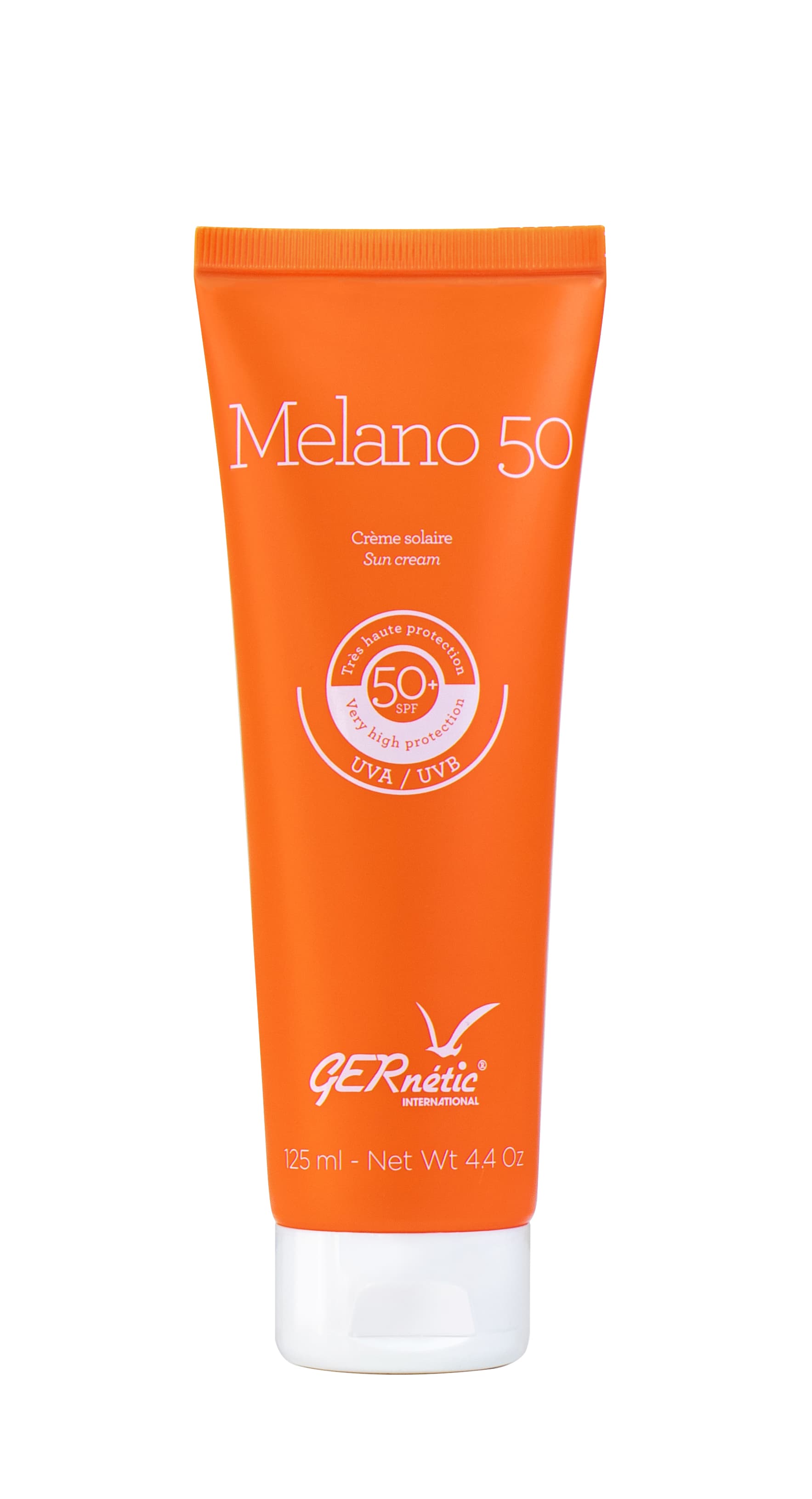 Melano 50+ - Premium Skincare at nayalc.com