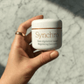Synchro Face Care - Detail 2