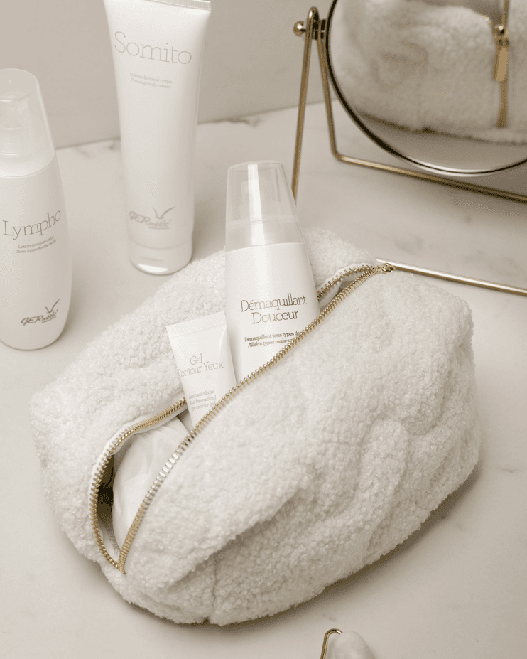 Gentle Makeup Remover - View 3