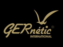 GERnétic International