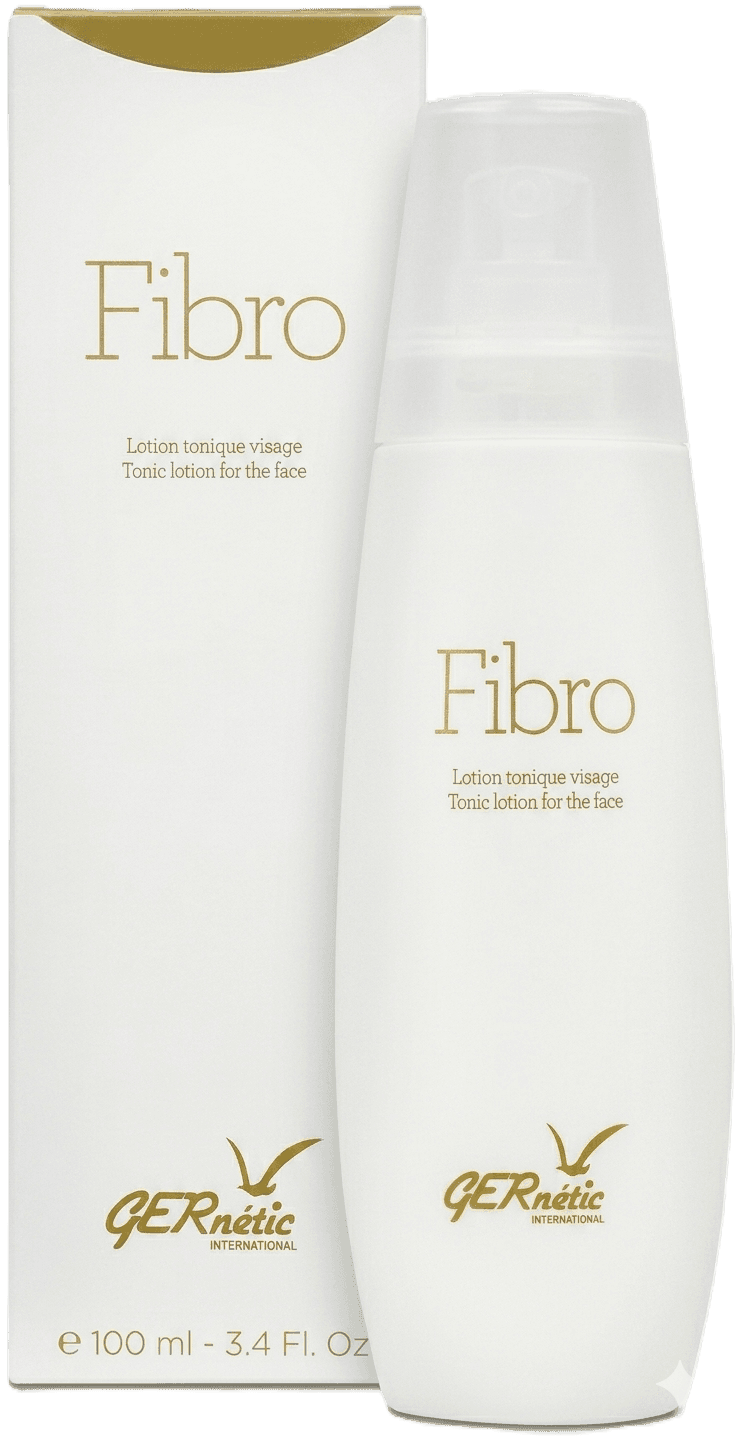 Fibro Face Lotion - Premium Skincare