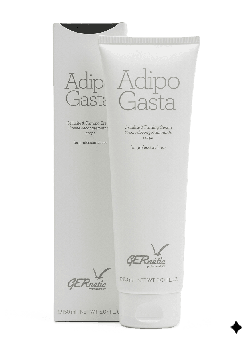 Adipo Gasta Cellulite Cream - Premium Skincare