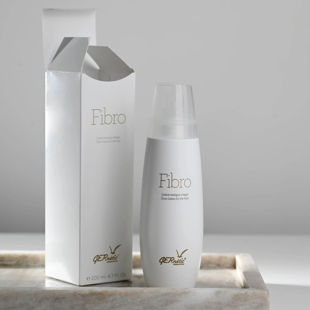 Fibro Face Lotion 3