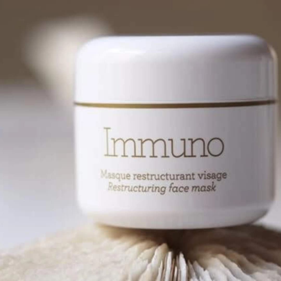 Immuno 2