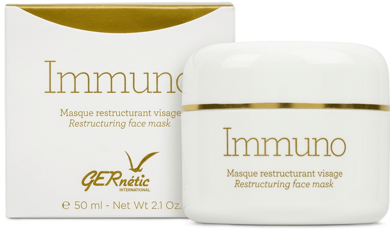 Immuno — image 1 of 6