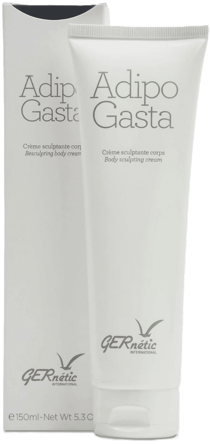 Adipo Gasta Cellulite Cream — image 1 of 7
