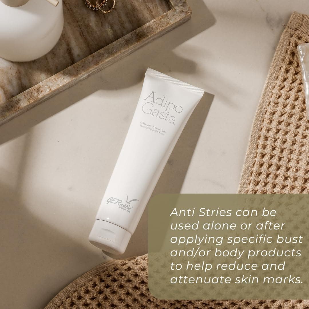 Adipo Gasta Cellulite Cream, photo 4