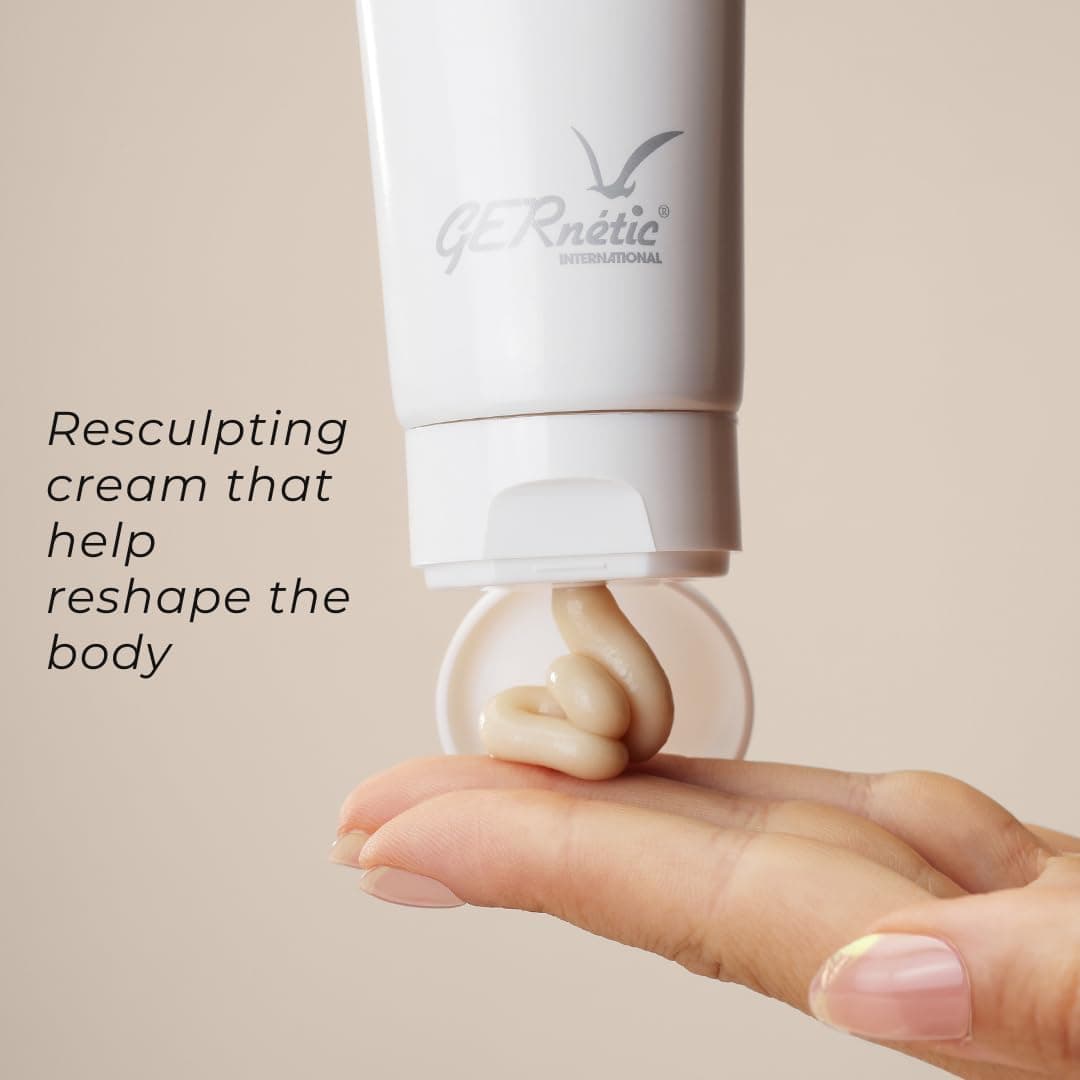 Adipo Gasta Cellulite Cream, photo 7