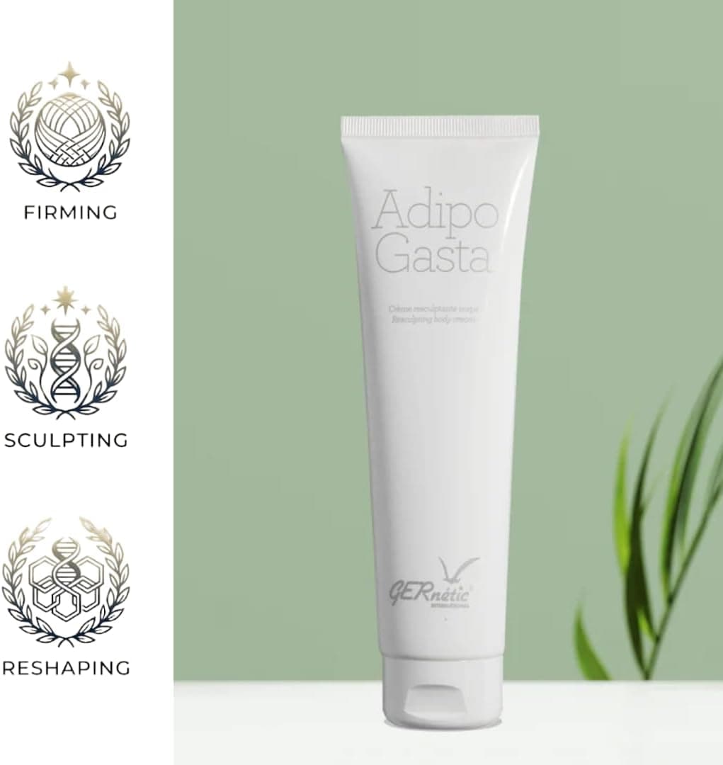 Adipo Gasta Cellulite Cream, photo 5