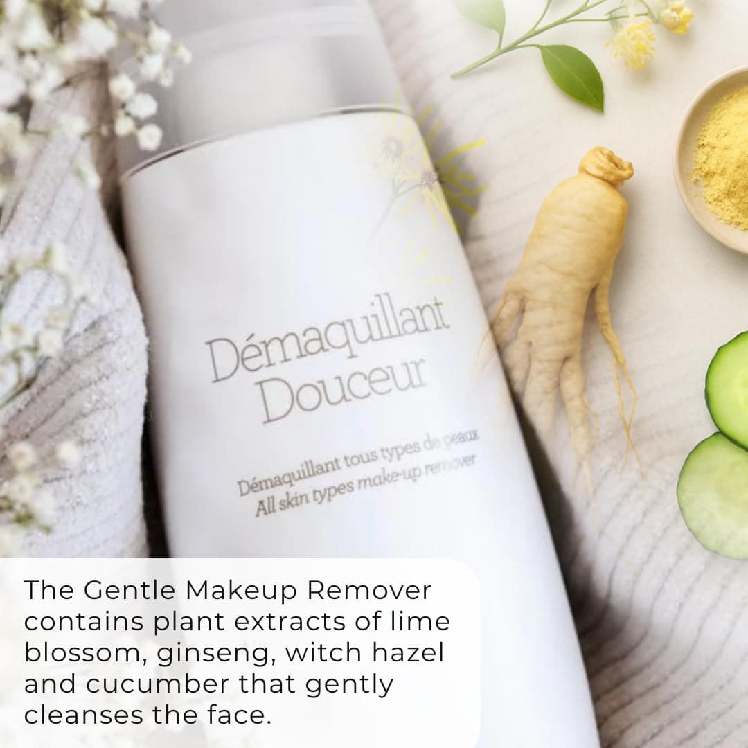Gentle Makeup Remover, photo 6